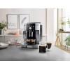 De’Longhi Magnifica S Smart Semi-auto Espresso machine 1.8 L