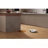Dreame X40 Ultra Complete cleaning robot (white)