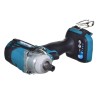 MAKITA DTW301Z power screwdriver/impact driver 1/2" 18V Black, Blue