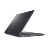 Dell Pro 14 FHD+ Core 5 120U/16GB/512GB/Intel Integrated/Win11 Pro/ENG Backlit kbd/3Y ProSupport NBD Onsite Warranty | Dell