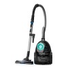 Philips 5000 series FC9550/09 vacuum 1.5 L Cylinder vacuum Dry 900 W Bagless