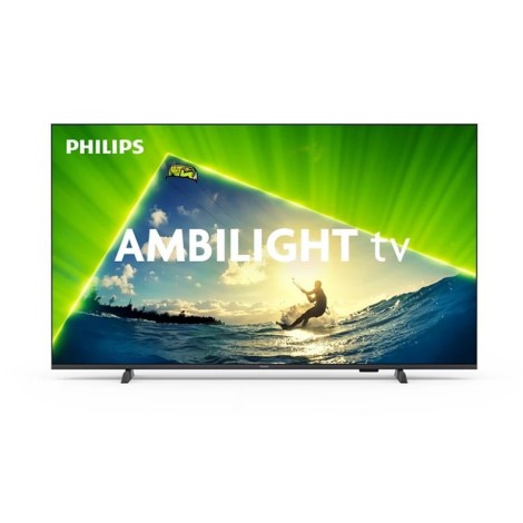 TV Set|PHILIPS|50