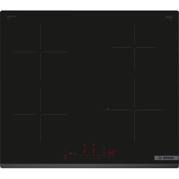 Bosch | Hob | PIE63KHC1Z | ...