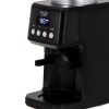 Adler Burr Coffee Grinder | AD 4300 | 180 W | Coffee beans capacity 300 g | Black