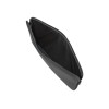 Targus Cypress with EcoSmart Sleeve | Fits up to size 15-16 