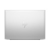 HP EliteBook 830 13 inch G11 Notebook PC Intel Core Ultra 5 125U Laptop 33.8 cm (13.3") WUXGA 16 GB LPDDR5x-SDRAM 512 GB SSD Wi-Fi 6E (802.11ax) Windows 11 Pro Silver