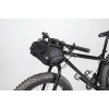 Bike Bag Topeak Loader Frontloader (8 liter handlebar)