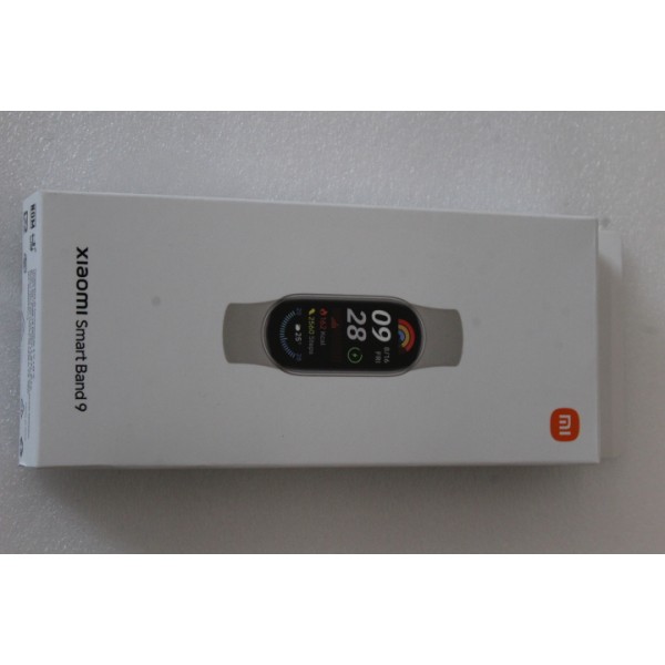 SALE OUT. Xiaomi Smart Band 9, ...