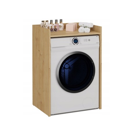 POLA NP ARTISAN WASHING MACHINE CABINET