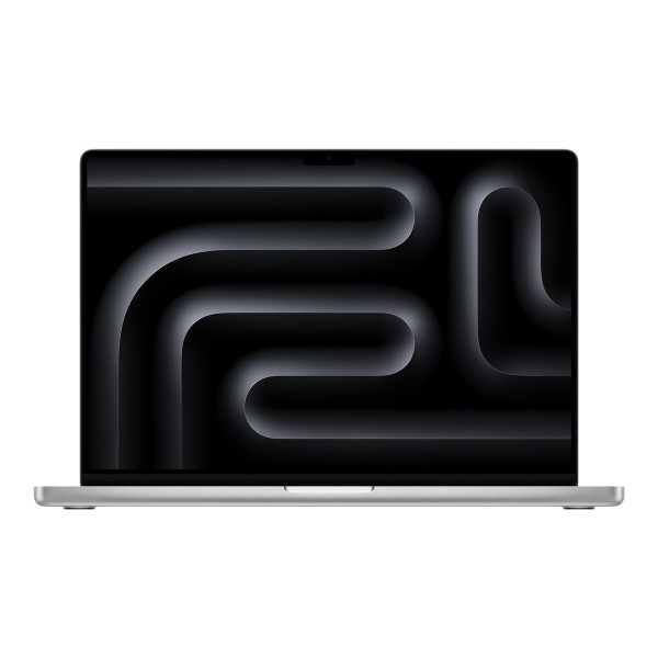 Apple | MacBook | Pro | ...