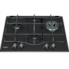 Gas hob Whirlpool GMT 6422 AN