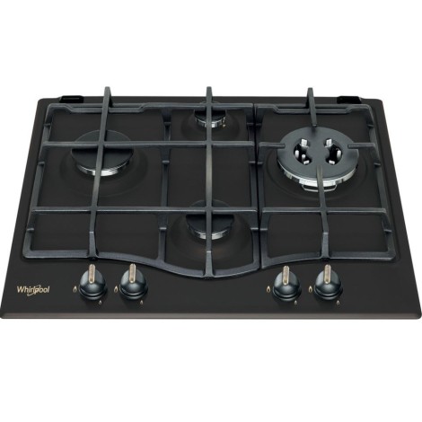 Gas hob Whirlpool GMT 6422 AN