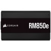 Corsair RM850e power supply unit 850 W 24-pin ATX ATX Black