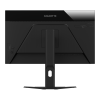 Gigabyte M27QA EK1 | 27 