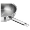 ZWILLING Pro All-purpose pan Round