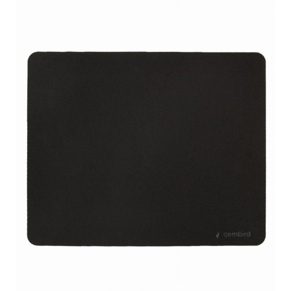 Gembird Mouse Pad, Middle Size | ...
