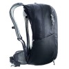 Bicycle backpack - Deuter Race Air 14+3