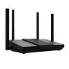 Asus RT-BE50 BE3600 Dual Band PCI-E (802.11be), WiFi 7, Router | Asus