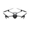 Drone|DJI|Mavic 4 Pro Fly More Combo (DJI RC 2)|Consumer|CP.MA.00000848.01