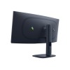 Dell Alienware AW3425DWM | 34 