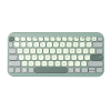 Asus KW100 KEYBOARD/GN/UI/80