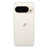 Google Pixel 10 Pro XL 17.3 cm (6.8") Dual SIM Android 16.0 5G 16 GB 256 GB 5200 mAh Beige