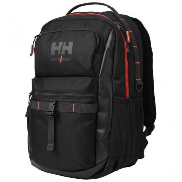 Helly Hansen Work Day | Backpack ...