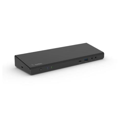 Belkin USB-C 4K Dock 85W