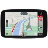 CAR GPS NAVIGATION SYS 6