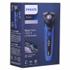 Philips SHAVER Series 5000 ComfortTech blades Wet and dry electric shaver