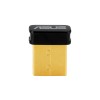 ASUS USB-BT540 Bluetooth 5.4 Dongle Adapter | Asus