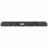 SAMSUNG HW-Q600F/EN Soundbar