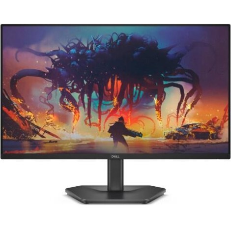 Dell LCD SE2425HG 24