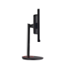 Acer XF240Y X1biiph 23.8H 16:9 1ms(VRB) 250nits 2xHDMI 1xDP HDR 10 FreeSync Premium EURO EMEA EMEA Black H.cable x1 | Acer