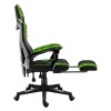 Huzaro Combat 3.1  Pixel gaming chair