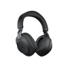 JABRA Evolve2 85 Link380c MS Black