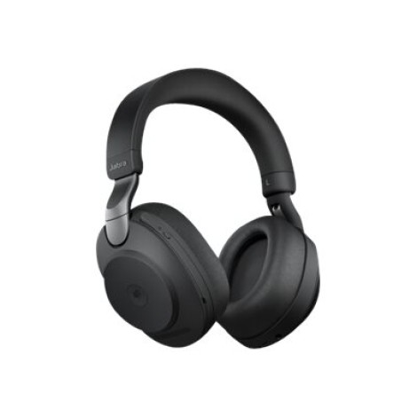 JABRA Evolve2 85 Link380c MS Black