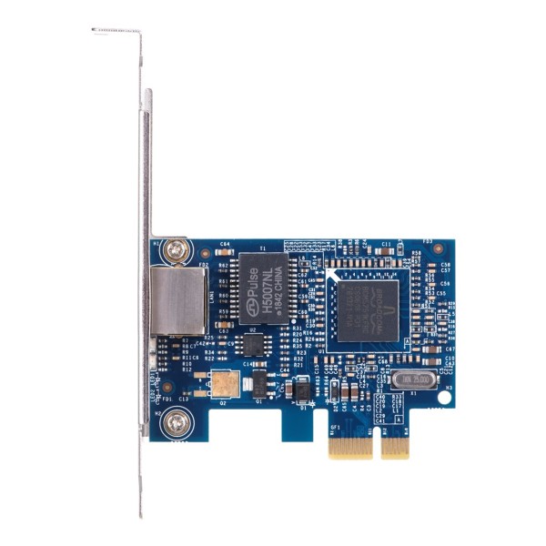 Lanberg PCE-1GB-001 networking card Ethernet 1000 ...