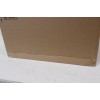 SALE OUT. Epson Wall Mount - ELPMB62 / MARKS ON GUIDE, WHITE PAINT MARKS | Epson DAMAGED PACKAGING