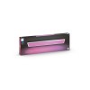 Philips Hue Surimu Rectangle Panel | 100 W | White and colour 2000-6500 Hue White Colour Ambiance | Bluetooth