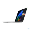 Lenovo ThinkPad X9-15 G1 | Grey | 15.3 