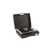Outwell | Portable gas stove | Appetizer Solo 1 burner compact | 2200 W
