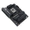 Mainboard|ASUS|AMD X870E|SAM5|ATX|Memory DDR5|Memory slots 4|1xPCI-Express 3.0 1x|1xPCI-Express 4.0 16x|1xPCI-Express 5.0 16x|4xM.2|1xHDMI|4xUSB 2.0|7xUSB 3.2|2xUSB-C|1xRJ45|3xAudio port|TUFGAMX870E-PLUSWIFI7