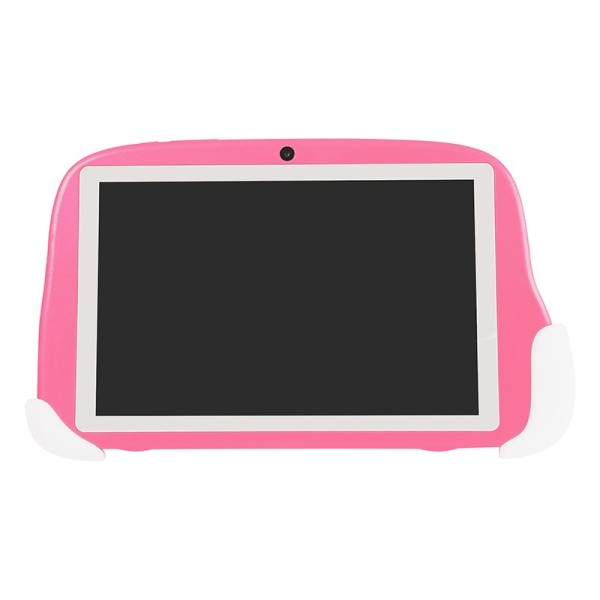 Tablet KidsTAB8 4G BLOW 4/64GB pink ...