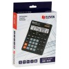 Eleven office calculator SDC-444S