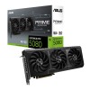 ASUS Prime -RTX5080-16G NVIDIA GeForce RTX 5080 16 GB GDDR7