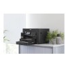 Epson EcoTank L15160 | Inkjet | Colour | Multicunctional Printer | A3+ | Wi-Fi | Black