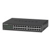 NETGEAR 24PT GE Unmanaged Switch