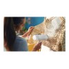 Philips | Steamer | STH3020/10 | Handheld | 1000 W | 0.12 L | 20 g/min | White