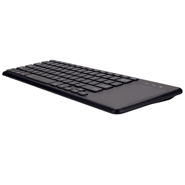 Tracer TRAKLA46367 keyboard Universal RF Wireless ...